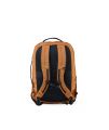 Echolac Active X LifeBag BACKPACK 33L Terra Brown #3