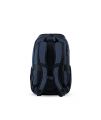 Echolac Active X SpacePod BACKPACK 25L Navy #3