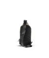 Echolac Active X SuperSling Advanced 5L Sand #3