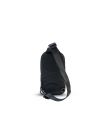Echolac Active X SuperSling Advanced 5L Black #3