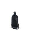 Echolac Active X SuperSling Advanced 5L Navy #3