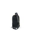 Echolac Active X SuperSling Advanced 5L Pine Green #3