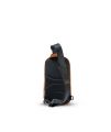 Echolac Active X SuperSling Advanced 5L Terra Brown #3