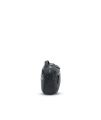Echolac Active X SuperSling Trail 5L Black #3