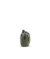 Echolac Active X SuperSling Trail 5L Pine Green #3