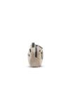 Echolac Active X SuperSling Trail 5L Sand #3