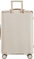 Echolac Dynasty Vlx VLXL check-in Almond White #3
