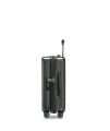Echolac Dynasty Vlx VLXS cabin size Earth Black #3