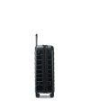 Echolac Exo L check-in Black #3