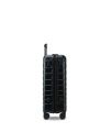 Echolac Exo M check-in Black #3