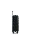Echolac Exo S cabin size Black #3