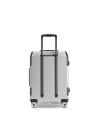 Echolac Logic Pro S cabin size Platinum Metallic #3