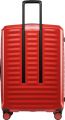 Echolac Oxygen L check-in Iconic Red #3