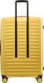 Echolac Oxygen L check-in Yellow #3