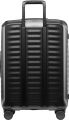 Echolac Oxygen M check-in Black #3