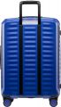 Echolac Oxygen M check-in Blue #3