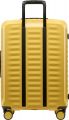 Echolac Oxygen M check-in Yellow #3