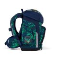 Ergobag Cubo DrachenbezwingBär #3