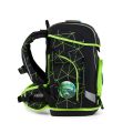 Ergobag Cubo Light CyBär Race #3