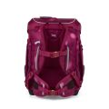 Ergobag Cubo Light MondzauBär #3