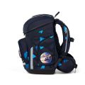 Ergobag Cubo VerfolgBärjagd #3