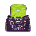 Ergobag Dufflebag AmBärzonas #3