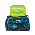 Ergobag Dufflebag RaumfahrBär #3