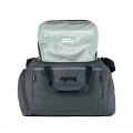 Ergobag Dufflebag Super ReflektBär #3