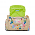 Ergobag Duffles MRP Flower PowBär #3