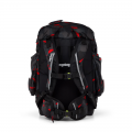 Ergobag Maxi TaekBärdo #3