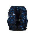 Ergobag Mini Bärassic Garden #3