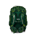 Ergobag Pack BärRex #3