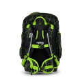 Ergobag Pack CyBär Race #3
