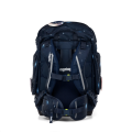 Ergobag Pack KoBärnikus #3