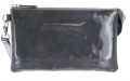 Golden Head Carrara Mini-Tasche Anthrazit #3