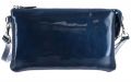 Golden Head Carrara Mini-Tasche Blau #3