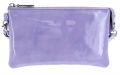 Golden Head Carrara Mini-Tasche Lavendel #3
