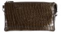 Golden Head Cayenne Mini-Tasche Toffee #3