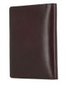 Golden Head Colorado Brieftasche Bordeaux #3