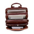 Golden Head Colorado Backpack Tobacco #3