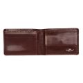 Golden Head Colorado Rfid Minischeintasche Tabacco #3