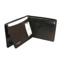 Golden Head Colorado Rfid Scheintasche Schwarz #3