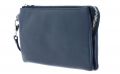 Golden Head Valencia Mini-Tasche Saphir #3