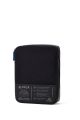 Gregory Alpaca 40 Obsidian Black #3