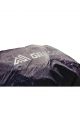 Gregory Citro 24 Rc Ozone Black #3
