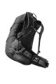 Gregory Citro 30 Rc Ozone Black #3