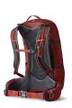 Gregory Citro 30 Rc Brick Red #3