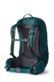 Gregory Juno 30 Rc Emerald Green #3