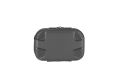 IMPACKT IP1 Minicase Iron Grey #3