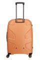 IMPACKT IP1 Trolley L Garden apricot #3